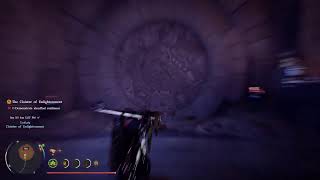 Crimson Desert Jack Attack