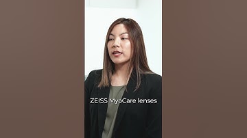 Are Myopia Control Lenses Really Worth It?