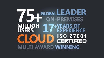 Exclaimer Cloud Tutorial - How to Add Multiple Signatures to a Single Message