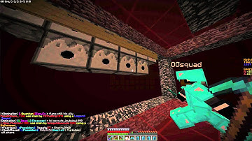 Minecraft Factions/RICH RAID OF ALL TIME EP 2