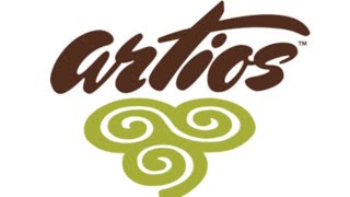 Artios Laser Lab Mug Art And Press