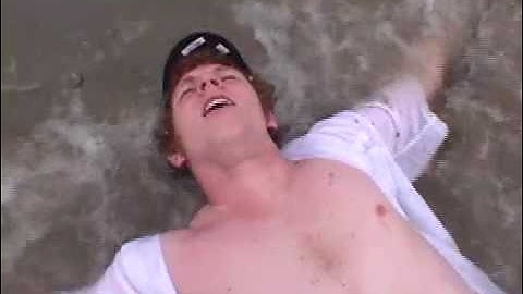 BOYling Point -  "missYn U" Music Video