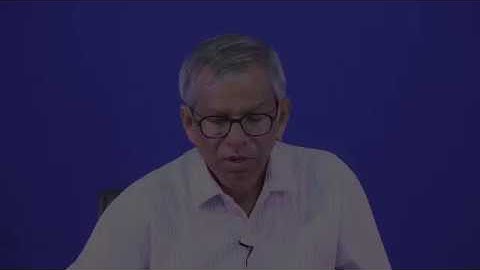 Lecture 15 : Static Inventory Problem under Risk (Contd.)