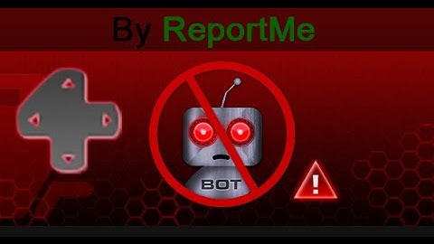 Bot L2 Core - S3 Prophecies First Room