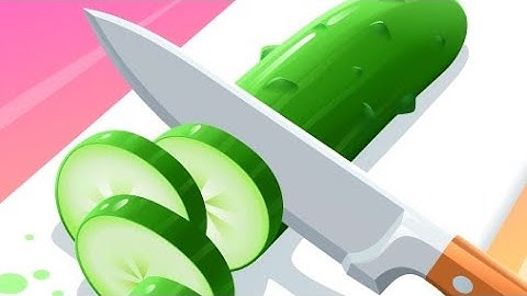 Vishal gym lover is live Perfect Slices || Best Game Play Video || #perectslices #live #game