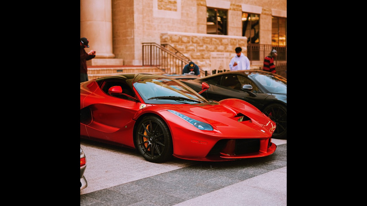 (Free) tyga & offset type beat 