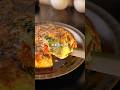 炊飯器で1発!夜でも太らない痩せ旨キッシュ #食べて痩せる #簡単レシピ #やせる #ダイエット #料理 #炊飯器レシピ