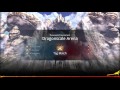 Pyrocomet plays blade and soul  3v3 match win streak