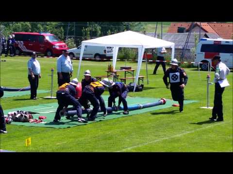 20150606 Frohsdorf1 AFLB Wiesmath