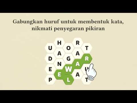 Imej tangkapan skrin