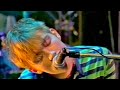 Blur - This is a Low - Live 1994 Stereo HD