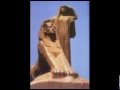 بلاد الدهب :ألحان أحمد منيب غناء و دفوف سامى أبوزيد