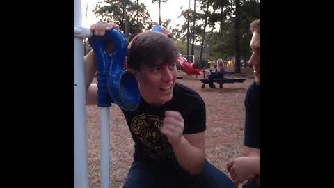 Thumbnail of I will find you and I will kill you