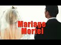 Mariage mortel 2001  film complet en franais  perry king  shannon sturges  lesleyanne down