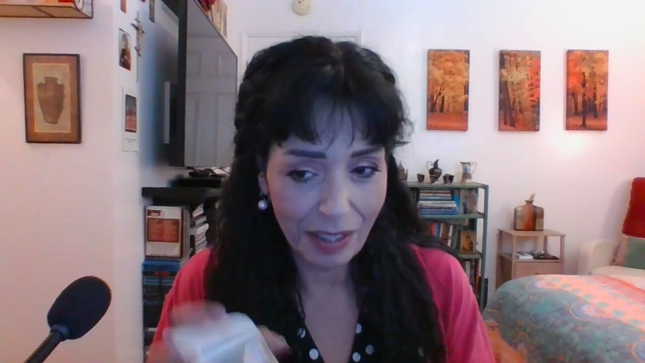 РЫБЫ ДЕКАБРЬ 2025 СЕРЕДИНА МЕСЯЦА — ПОТРЯСАЮЩИЕ ПЕРЕМЕНЫ!