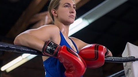 Discover How SoftWave is Changing the Game for the UFC