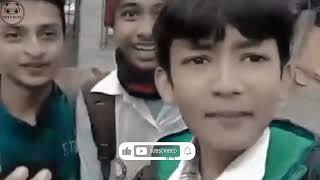 চধর সহব আমর পট আপনর মযর বচচ ফন ভডও ন হসল এমব ফর