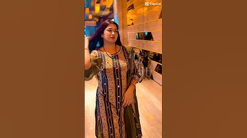 #shortvideo #shorts #reels #trending #trend #love #song #jaat #jaatni