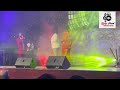 Roseline Layo au concert des V.D.A Abidjan au Sofitel 2022🔥🔥🔥 Mp3 Song