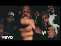 Yowda - Aint No Pussies