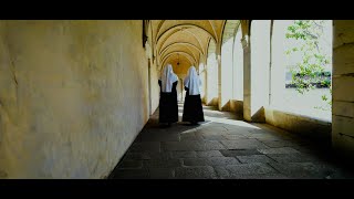 Soeurs de la visitation Nantes