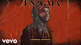 En?gma - Underdog Ultimate (feat. Murubutu, Noia, Louis Dee, Claver Gold)