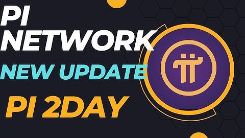 Boom 💥 Pi Network Pi2Day Mainnet Launch 28/June/2023 New Update 🤩🤯 GCV Price= $324,159 🤑🎉#crypto #pi