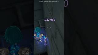 MAPA DE XP 🤯 COMO SUBIR DE NIVEL EN FORTNITE 👑 MAPA XP O MAPAS DE XP FORTNITE TEMPORADA 2 CAPITULO 7