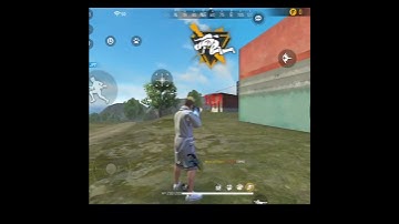 CONFIGURACIÓN PERFECTA para SAMSUNG A3,A5,A7,A6,J2,J4,J5,J7,S9, A10,A20,A30,A40,A50,A70//FREE FIRE