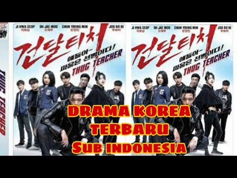 film-action-korea-terbaru-thug-teacher-full-movie-sub-indonesia