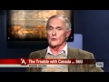 William Gairdner: The Trouble with Canada...Still
