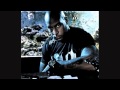 Exclu Booba Paradis 2010 HQ LYRICS Exclu Booba Paradis 2010 HQ LYRICS