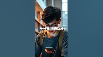 Ivy Lee Method Reimagined for Focused Daily Wins