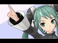 『初音ミク -Project DIVA- F 2nd』 -裏表ラバーズ-