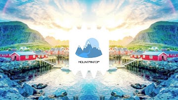 TroyBoi x Tinie Tempah - Not Letting Go (Rusty Hook Edit)