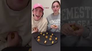 Battle Of The Magnets Kollide Game With