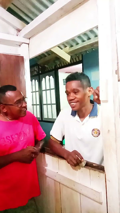 Pembeli plonga plongo😂😂😂😂 #funnyshorts #funny #comedy #lucu