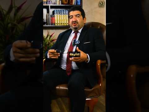 تسجيل المكالمات صحيح بدون إذن النيابة  تسجيل المكالمات صحيح بدون إذن النيابة