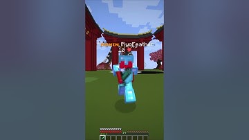 imagine admin abusing..