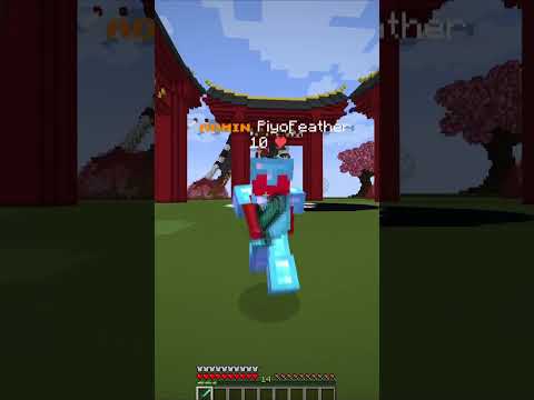 imagine admin abusing..