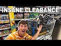 I Found INSANE Clearance LEGO | Part 3 LEGO Clearance Shopping