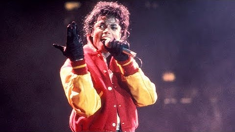 [NEW LEAK] Michael Jackson - Throwing You Life Away [HQ] (Original Version)  (Full Version )