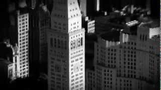 Frank Sinatra   New York, New York