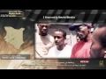Al-Qaeda al-Shabaab release joint propaganda