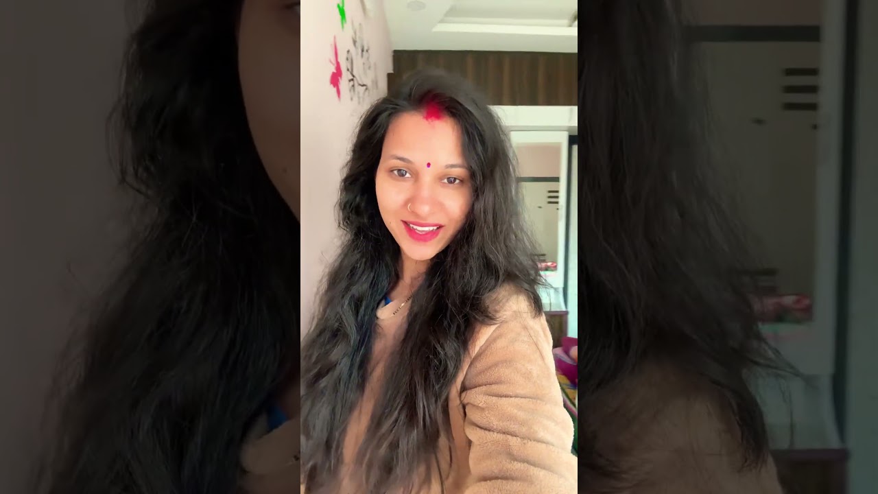 Na milo kahin pyar 🫶🏻 👌🏻 