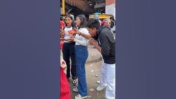 🔥 New Timli Song 2025 | Mahesh Nargava & Ghanshyam Rathva | Superhit Gujarati Timli #shorts