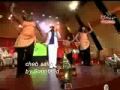 YA MHAiiiNiii ANA CHEB SALiiiH 