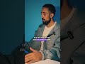 Muslim entrepreneur mindset #muslim #motivation #mindset #business  #islamicvideo #halalincome