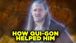 OBI-WAN KENOBI Episode 6 Reaction! ENDING EXPLAINED! | Wookieeleaks