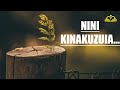 LIVE MAOMBI YA KUKUBALIWA NA MUNGU MSAADA WA KARIBU LIVE MAOMBI YA KUKUBALIWA NA MUNGU MSAADA WA KARIBU